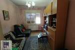 Kuća, Beograd - Zvečka | Prodaja · 124m² · 110.000€