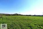 Plac, Ub - Stublenica | Prodaja · 254.000€