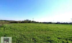 Plac, Ub - Stublenica | Prodaja · 254.000€