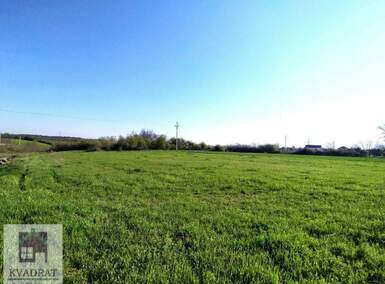 Plac, Ub - Stublenica | Prodaja · 254.000€