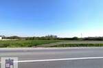 Plac, Ub - Stublenica | Prodaja · 254.000€