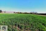 Plac, Ub - Stublenica | Prodaja · 254.000€