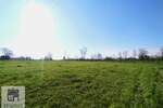 Plac, Ub - Stublenica | Prodaja · 254.000€