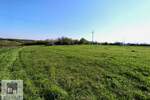 Plac, Ub - Stublenica | Prodaja · 254.000€