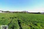 Plac, Ub - Stublenica | Prodaja · 254.000€