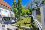 Kuća, Beograd - Draževac | Prodaja · 382m² · 140.000€
