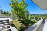 Kuća, Beograd - Draževac | Prodaja · 382m² · 140.000€