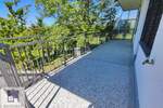 Kuća, Beograd - Draževac | Prodaja · 382m² · 140.000€