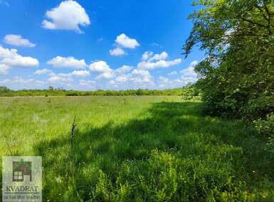 Plac, Beograd - Draževac | Prodaja · 40.500€