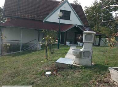 Kuća, Lučani | Prodaja · 148m² · 115.000€