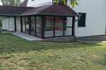 Kuća, Lučani | Prodaja · 148m² · 115.000€