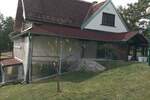 Kuća, Lučani | Prodaja · 148m² · 115.000€