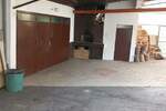 Kuća, Lučani | Prodaja · 148m² · 115.000€