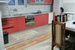 Kuća, Lučani | Prodaja · 148m² · 115.000€