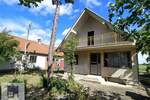 Kuća, Vladimirci | Prodaja · 90m² · 33.000€