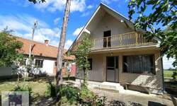 Kuća, Vladimirci | Prodaja · 90m² · 33.000€