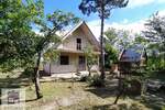 Kuća, Vladimirci | Prodaja · 90m² · 33.000€