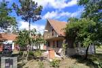 Kuća, Vladimirci | Prodaja · 90m² · 33.000€