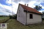 Kuća, Vladimirci | Prodaja · 90m² · 33.000€