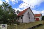 Kuća, Vladimirci | Prodaja · 90m² · 33.000€