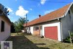Kuća, Vladimirci | Prodaja · 90m² · 33.000€