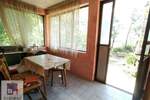 Kuća, Vladimirci | Prodaja · 90m² · 33.000€