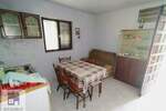 Kuća, Vladimirci | Prodaja · 90m² · 33.000€