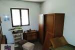 Kuća, Vladimirci | Prodaja · 90m² · 33.000€