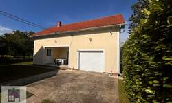 Kuća, Beograd - Grabovac | Prodaja · 225m² · 135.000€