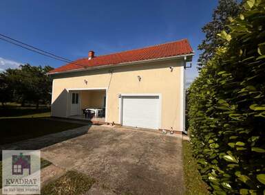Kuća, Beograd - Grabovac | Prodaja · 225m² · 135.000€