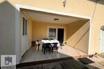Kuća, Beograd - Grabovac | Prodaja · 225m² · 135.000€