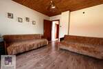 Kuća, Beograd - Grabovac | Prodaja · 225m² · 135.000€