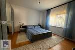 Kuća, Beograd - Grabovac | Prodaja · 225m² · 135.000€