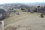 Plac, Zlatibor | Prodaja · 746.200€