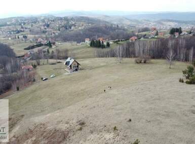 Plac, Zlatibor | Prodaja · 746.200€