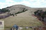 Plac, Zlatibor | Prodaja · 746.200€
