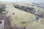 Plac, Zlatibor | Prodaja · 746.200€