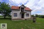 Kuća, Ub - Vrelo | Prodaja · 120m² · 65.000€