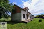 Kuća, Ub - Vrelo | Prodaja · 120m² · 65.000€