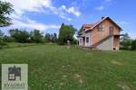 Kuća, Ub - Vrelo | Prodaja · 120m² · 65.000€