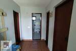 Kuća, Ub - Vrelo | Prodaja · 120m² · 65.000€
