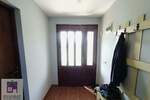 Kuća, Ub - Vrelo | Prodaja · 120m² · 65.000€
