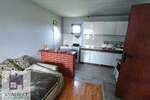 Kuća, Ub - Vrelo | Prodaja · 120m² · 65.000€