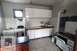 Kuća, Ub - Vrelo | Prodaja · 120m² · 65.000€