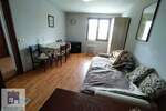 Kuća, Ub - Vrelo | Prodaja · 120m² · 65.000€