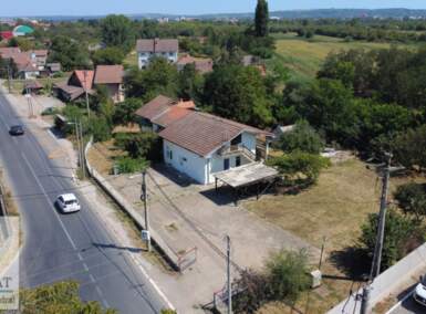 Kuća, Beograd - Urovci | Prodaja · 350m² · 160.000€