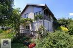 Kuća, Beograd - Urovci | Prodaja · 350m² · 160.000€