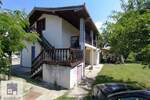 Kuća, Beograd - Urovci | Prodaja · 350m² · 160.000€