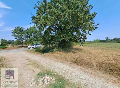 Plac, Beograd - Belo Polje | Prodaja · 65.000€