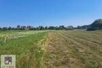 Plac, Beograd - Rvati | Prodaja · 2.200.000€